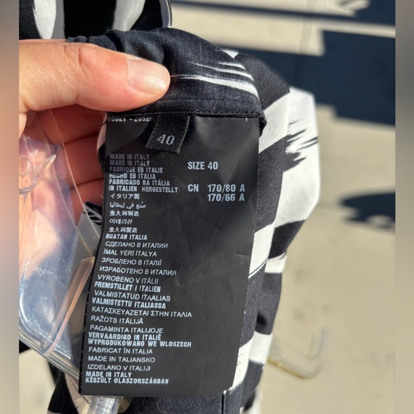 Dress - Picture 14 of 16